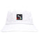 PUMA Prime Bucket Hat Unisex Fischermütze 023757-03 – S|M