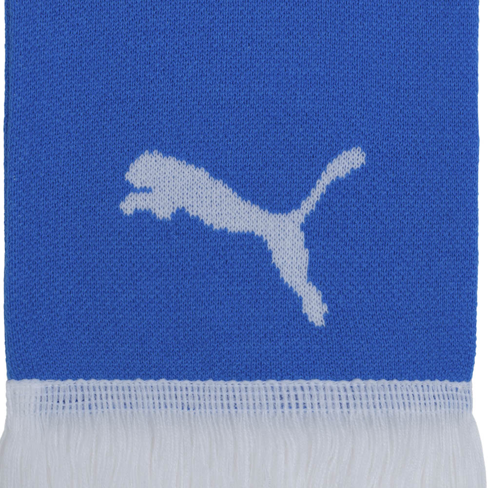Italien FIGC PUMA Fanschal 054207-01