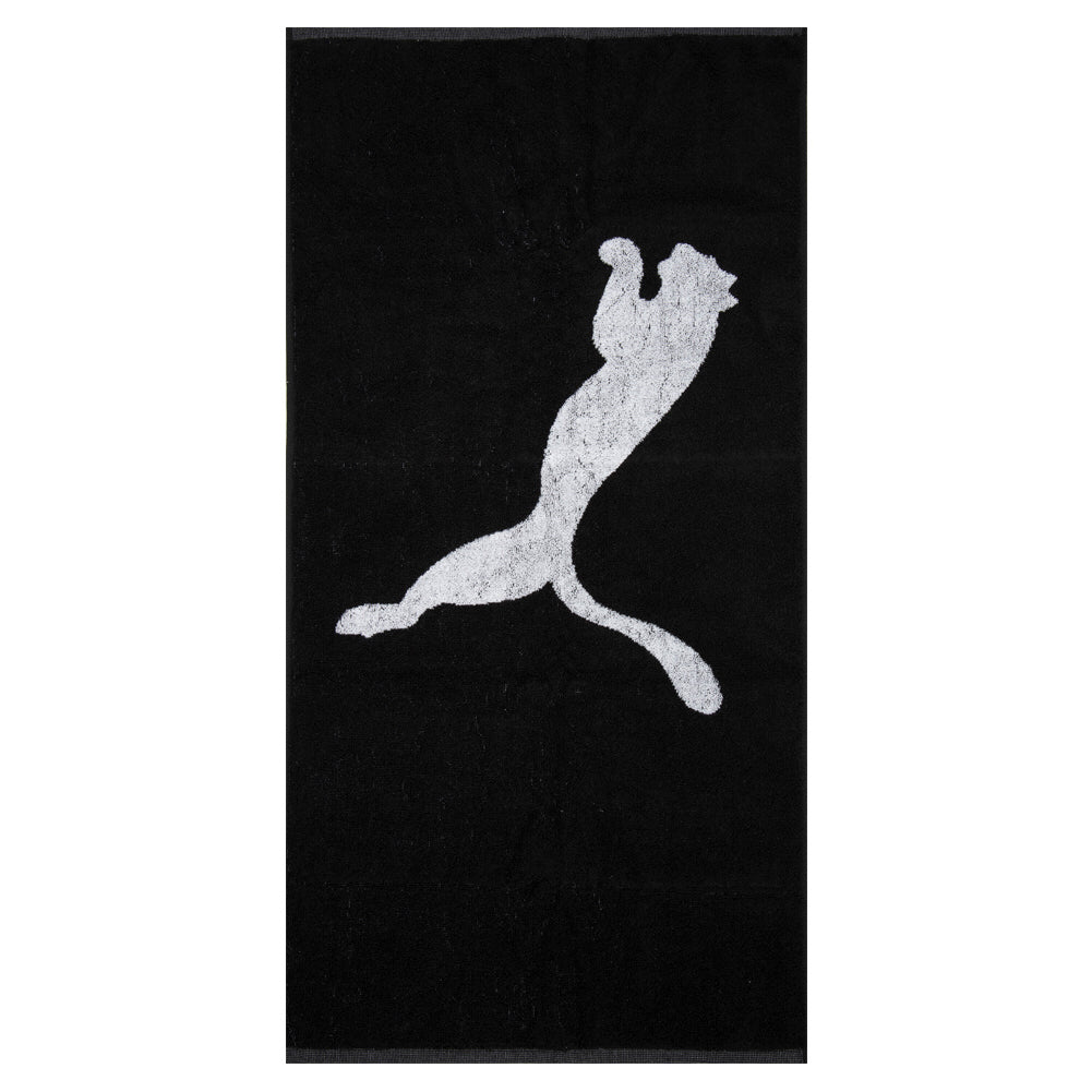 PUMA Towel 50 x 100 cm Handtuch 054553-01