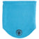 Manchester City FC PUMA Kinder wendbarer Halswärmer 054615-53 – Einheitsgröße