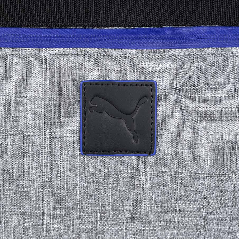 PUMA Drift Shoulder Bag Unisex Umhängetasche 072206-01