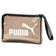 PUMA Transparent Pouch Damen Tasche 075114-01 – Einheitsgröße