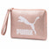 PUMA Prime Pouch Damen Tasche 075165-01 – Einheitsgröße