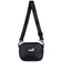 PUMA Core Pop Cross Body Unisex Tasche 078346-01 – Einheitsgröße