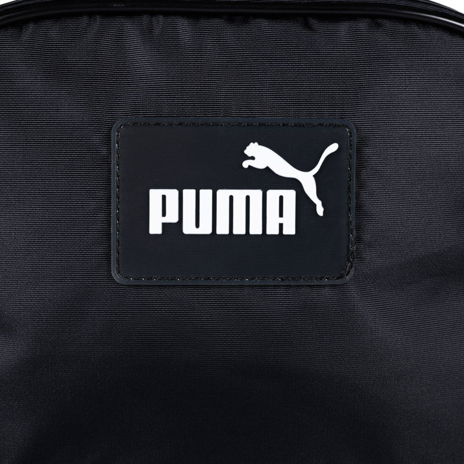 PUMA Core Pop Cross Body Unisex Tasche 078346-01