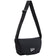 PUMA Deck Mini Messenger Unisex Tasche 078924-01 – Einheitsgröße
