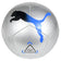 PUMA Icon Ball Fußball 083628-02 – 5