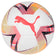 PUMA Futsal 1 TB FIFA Quality Pro Fußball 083763-01 – 4