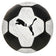PUMA Prestige Fußball 083992-01 – 5
