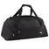 Puma teamGOAL Unisex Sporttasche 55 L 090233-01 – Einheitsgröße