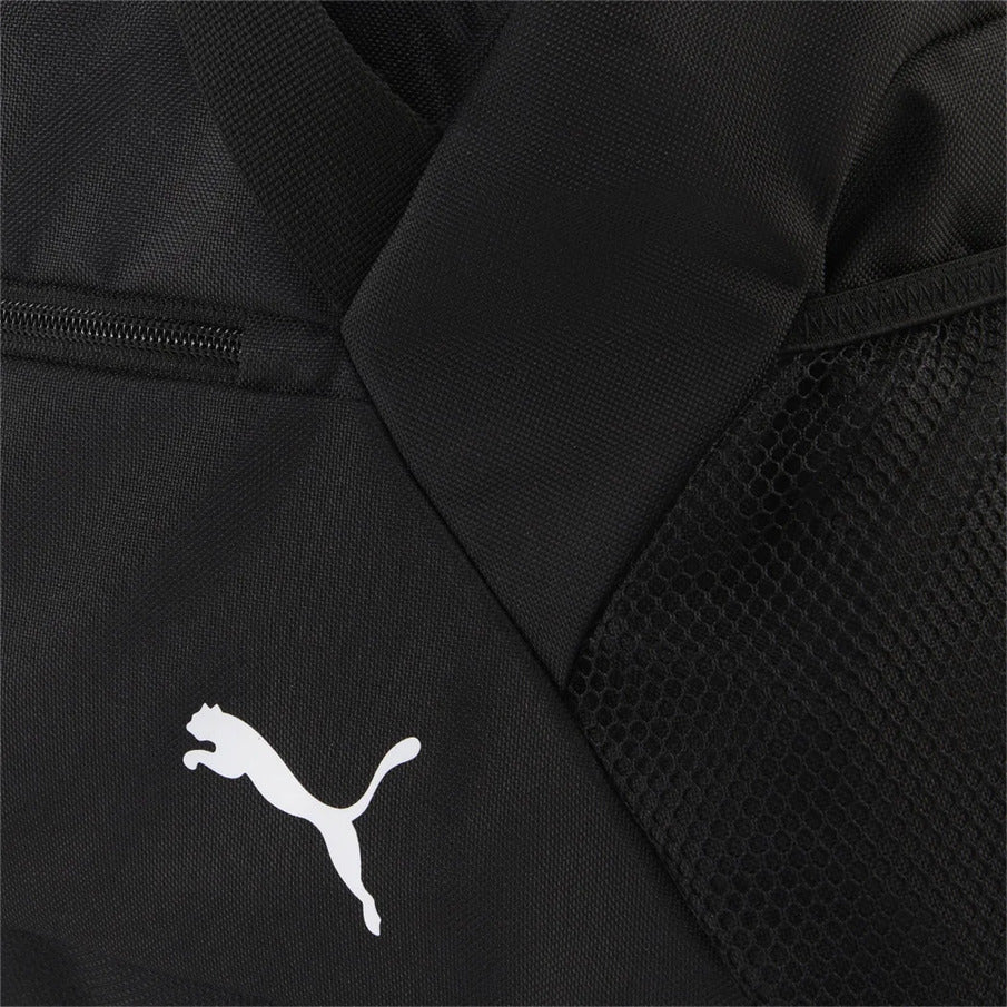 Puma teamGOAL Unisex Sporttasche 55 L 090233-01