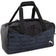 PUMA individualRISE Bag Unisex Sporttasche 45L 090578-01 – Einheitsgröße