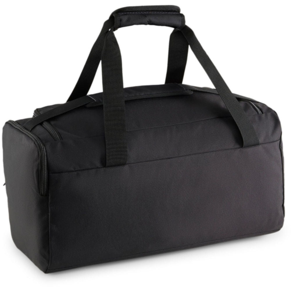 PUMA individualRISE Bag Unisex Sporttasche 45L 090578-01