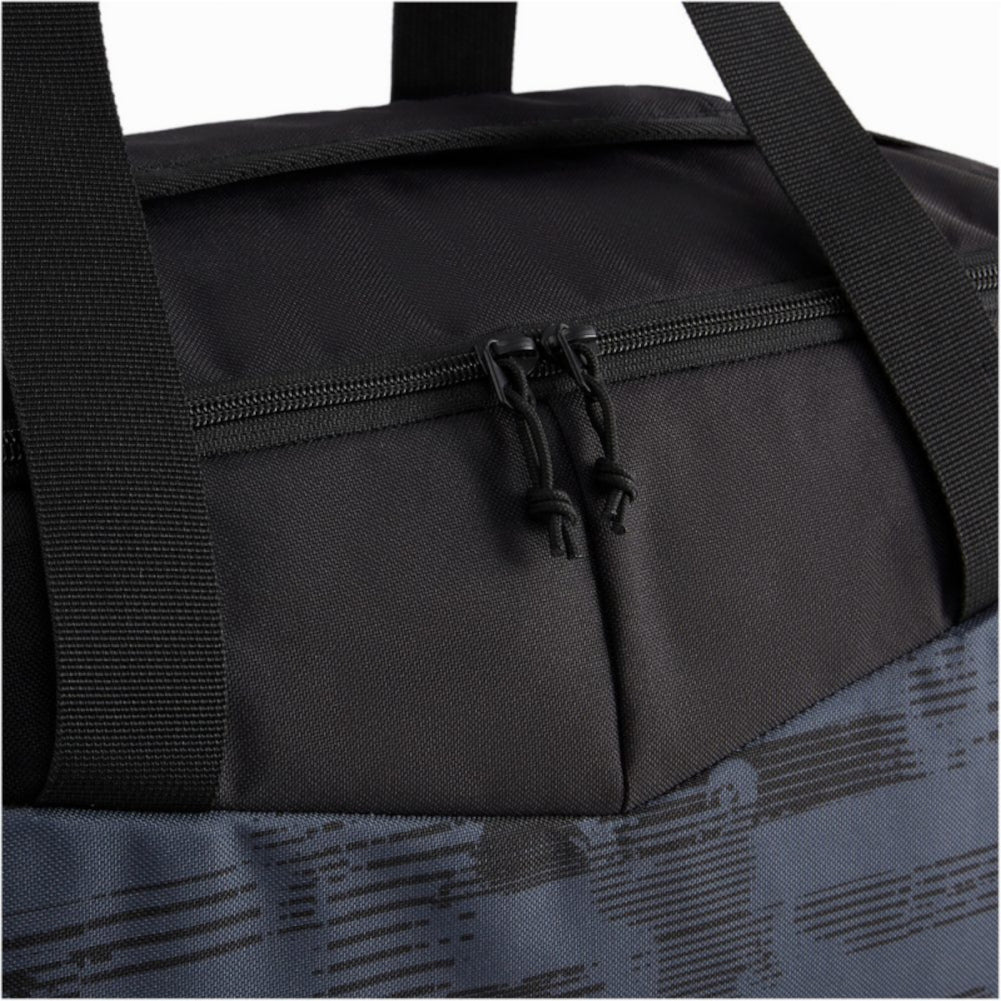 PUMA individualRISE Bag Unisex Sporttasche 45L 090578-01
