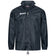 Zeus Giacca da pioggia Navy – XS 146-152