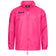 Zeus Giacca da pioggia Fucsia – XS 146-152