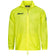Zeus Giacca da pioggia Giallo neon – XS 146-152
