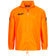 Zeus Giacca da pioggia Arancione neon – XS 146-152