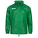 Zeus Giacca da pioggia Verde – XS 146-152