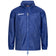 Zeus Giacca da pioggia Blu – XS 146-152