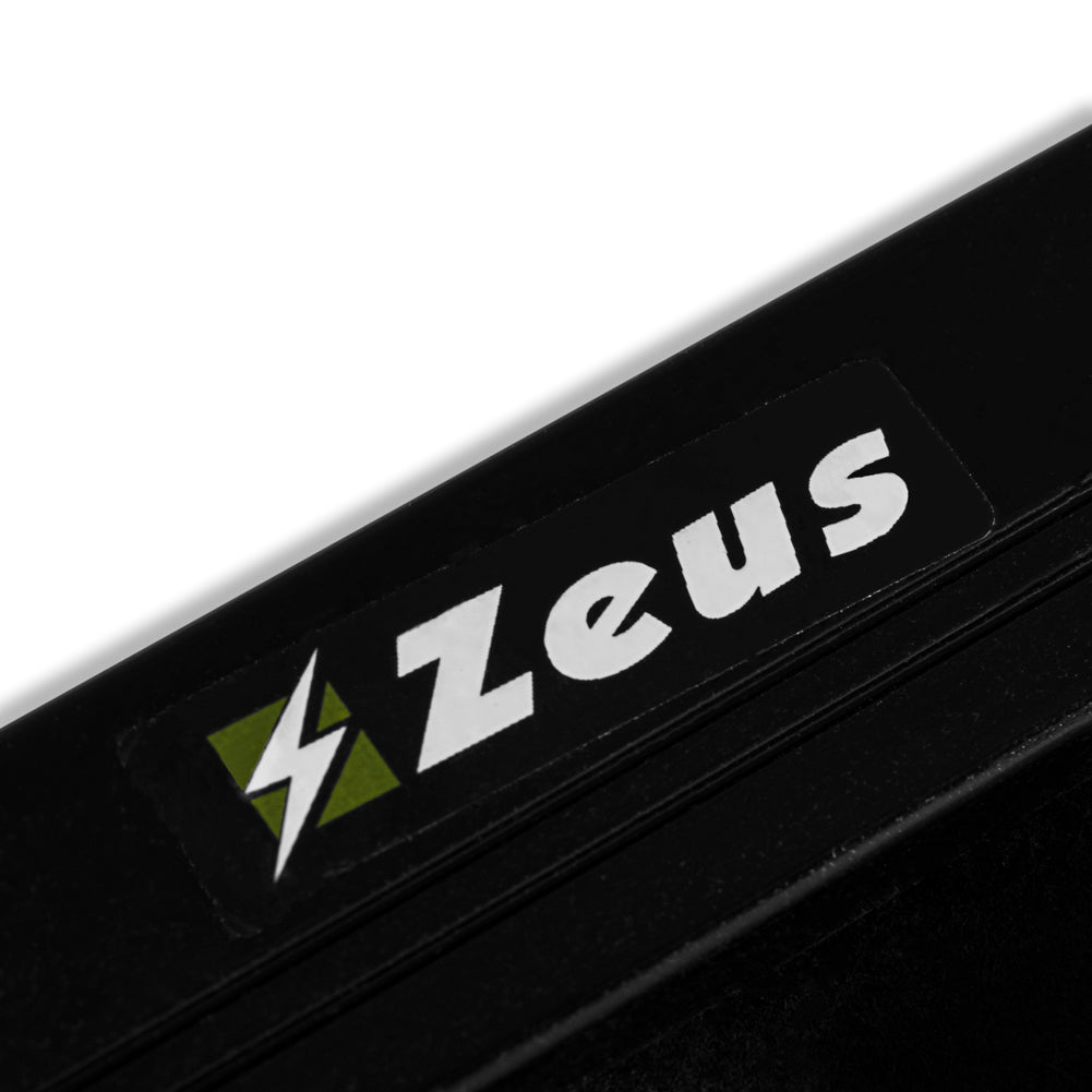 Zeus Lavagnetta manuale per il cambio gioco