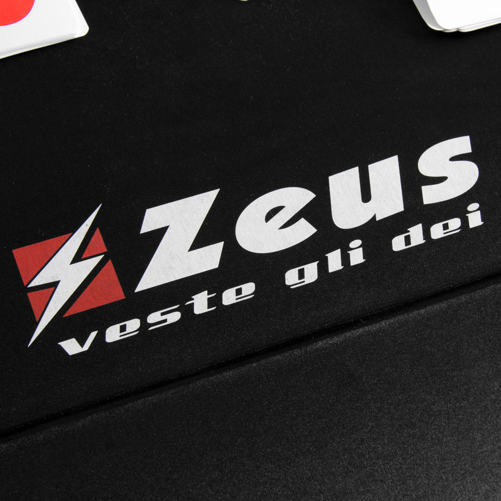 Zeus Segnapunti