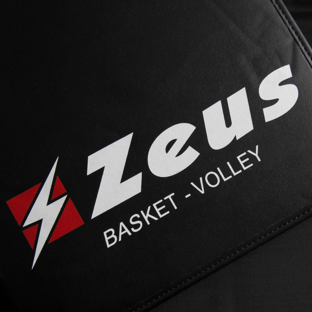 Zeus lavagna magnetica Pallone da basket / Pallone da pallavolo tattica