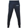 Zeus Enea Pantaloni per l'allenamento Navy – 3XS 122-128