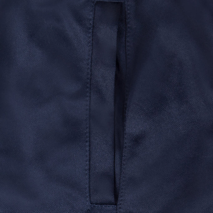 Zeus Enea Pantaloni per l'allenamento Navy