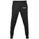 Zeus Enea Pantaloni per l'allenamento Nero – 3XS 122-128