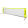 Zeus Rete da calcio-tennis 3 x 0,85 m – Einheitsgröße