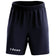 Zeus Enea Uomo Bermuda blu marino – 3XS 122-128