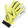 Zeus Guanto Space Guanti da portiere giallo neon – 4