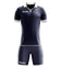 Zeus Kit Scorpion Trikot + Shorts Set blu/bianco – 2XS