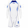 Zeus Kit Icaro Herren Trikot-Set 2-teilig blu/royal – L