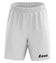Zeus Pantaloncino Promo Herren Shorts bianco – 2XS|XS