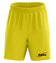 Zeus Bermuda Cross Herren Shorts giallo – 2XS
