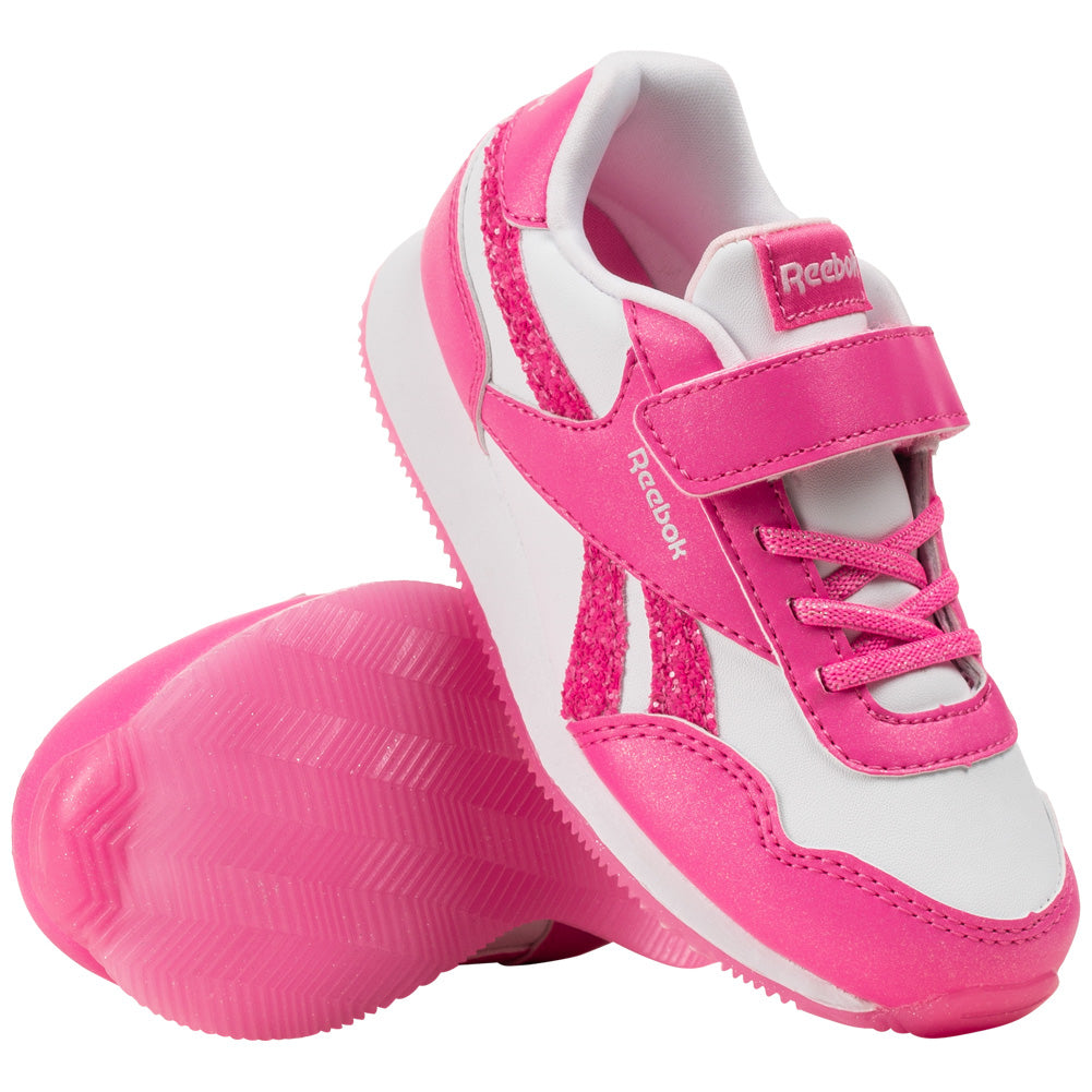 Reebok Royal CL 3.0 Mädchen Sneaker 100033281