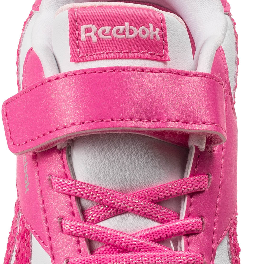 Reebok Royal CL 3.0 Mädchen Sneaker 100033281