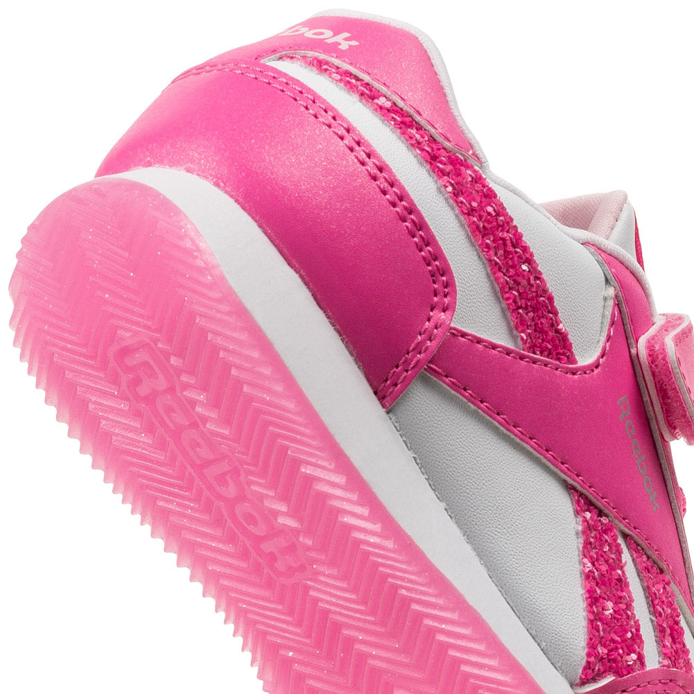 Reebok Royal CL 3.0 Mädchen Sneaker 100033281