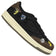 Reebok x HARRY POTTER Club C Kinder Sneaker 100206936 – 20