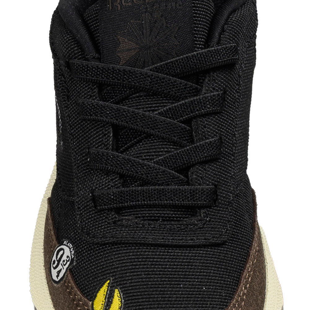 Reebok x HARRY POTTER Club C Kinder Sneaker 100206936