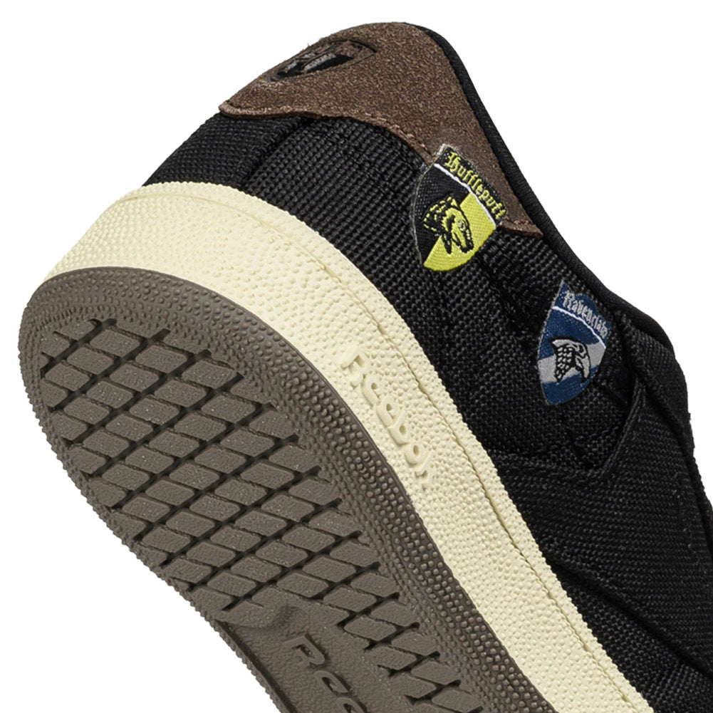 Reebok x HARRY POTTER Club C Kinder Sneaker 100206936