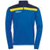 Uhlsport Offense Herren 1/4-Zip Sweatshirt 100221211 – 116