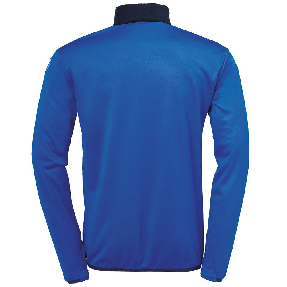 Uhlsport Offense Herren 1/4-Zip Sweatshirt 100221211