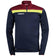 Uhlsport Offense Herren 1/4-Zip Sweatshirt 100221213 – 140