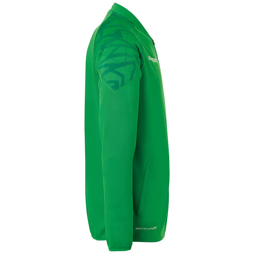 Uhlsport Goal 25 Herren Jacke 100221606