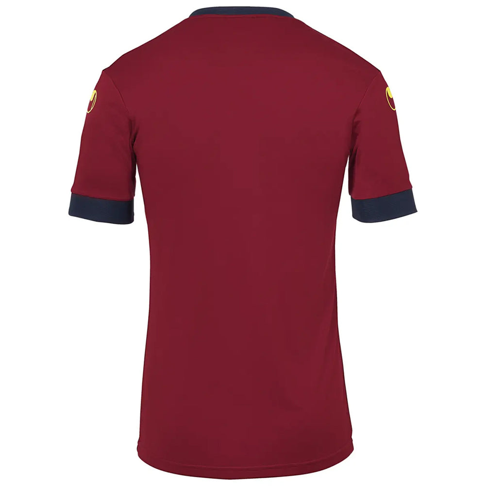Uhlsport Offense Herren Trikot 100380412