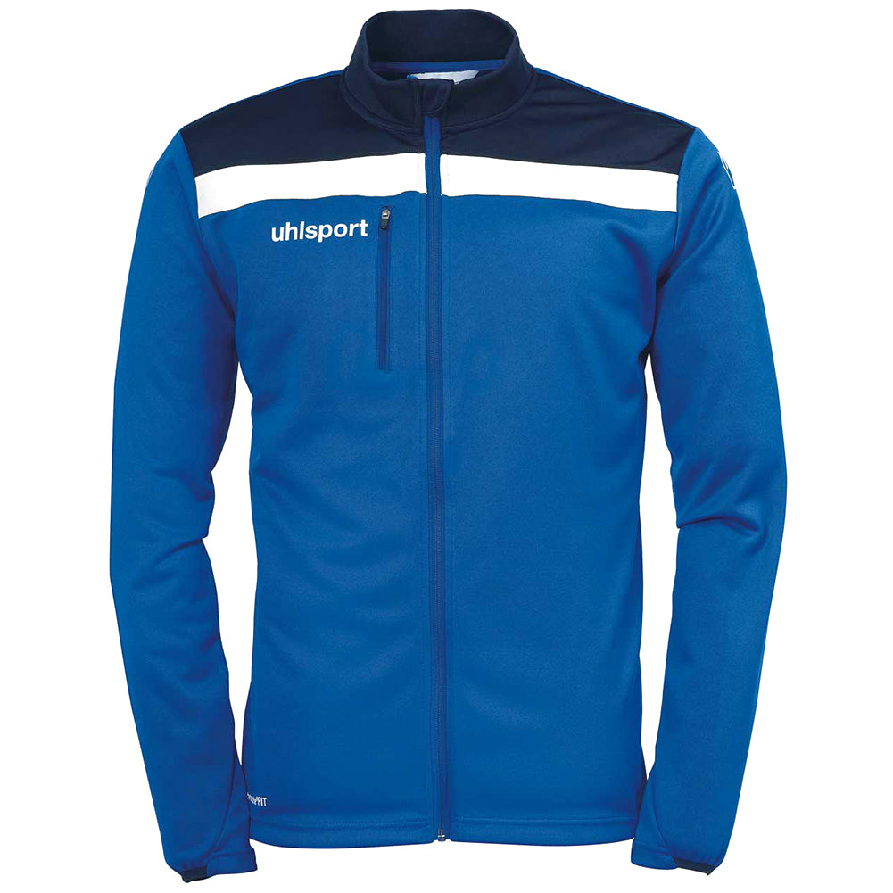 Uhlsport Offense Herren Trainingsjacke 100519803