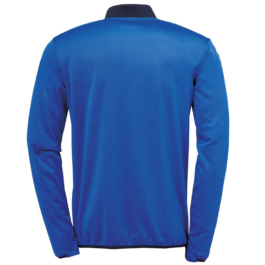 Uhlsport Offense Herren Trainingsjacke 100519803
